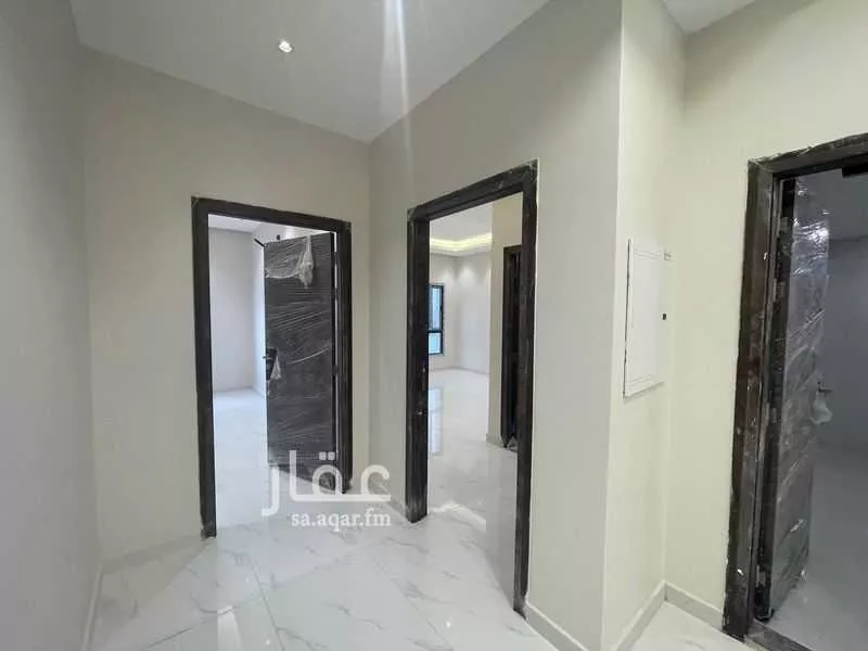 8 bedroom villa in Al Janadriyah 20
