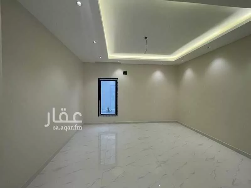 8 bedroom villa in Al Janadriyah 22