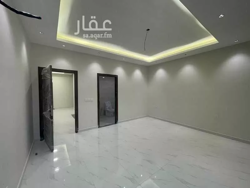 8 bedroom villa in Al Janadriyah 25