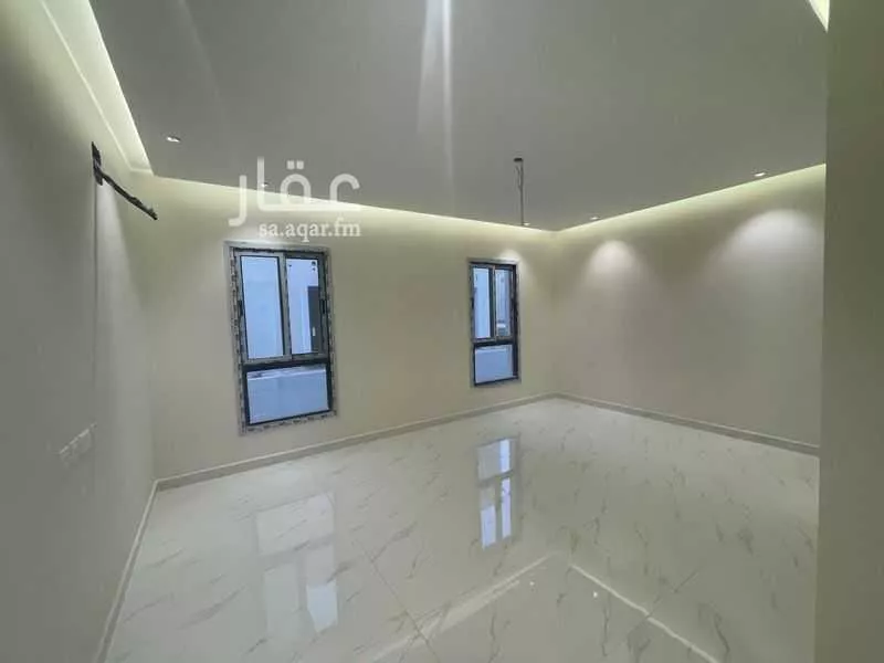 8 bedroom villa in Al Janadriyah 26