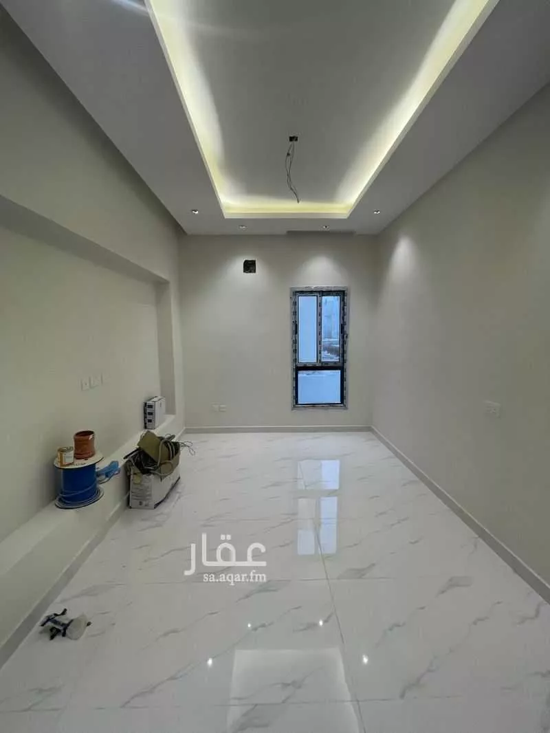 8 bedroom villa in Al Janadriyah 27