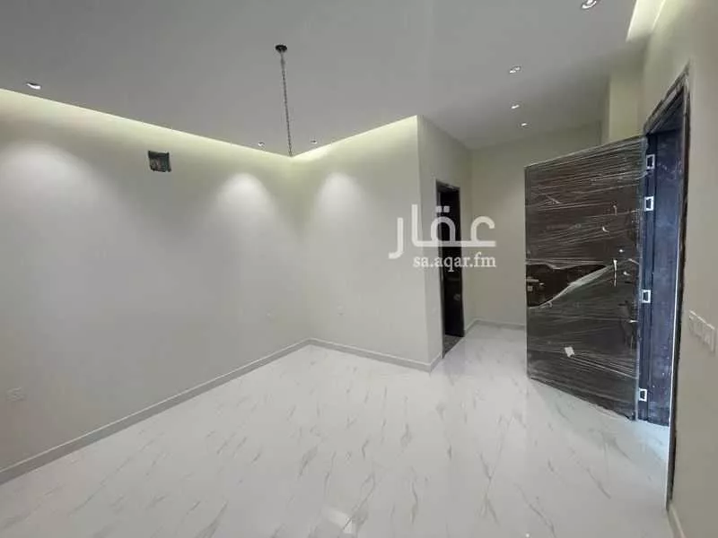 8 bedroom villa in Al Janadriyah 29