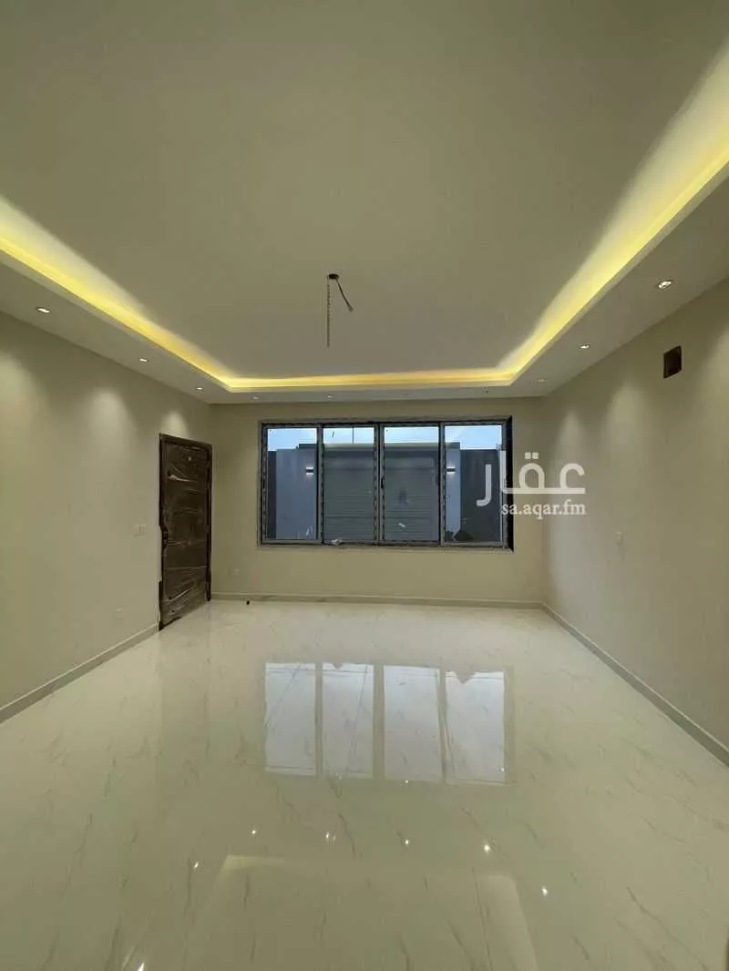 8 bedroom villa in Al Janadriyah 8