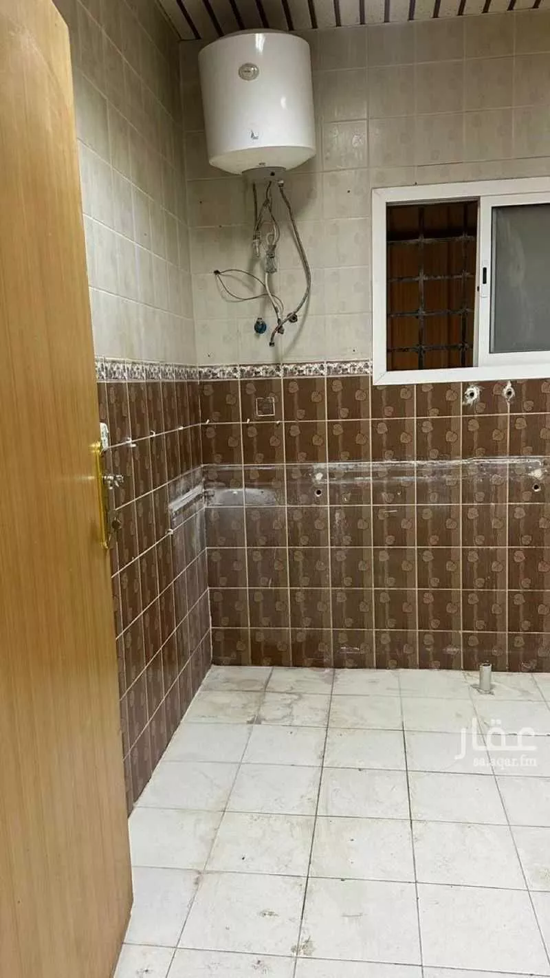 3 bedroom apartment in Al Munsiyah 11