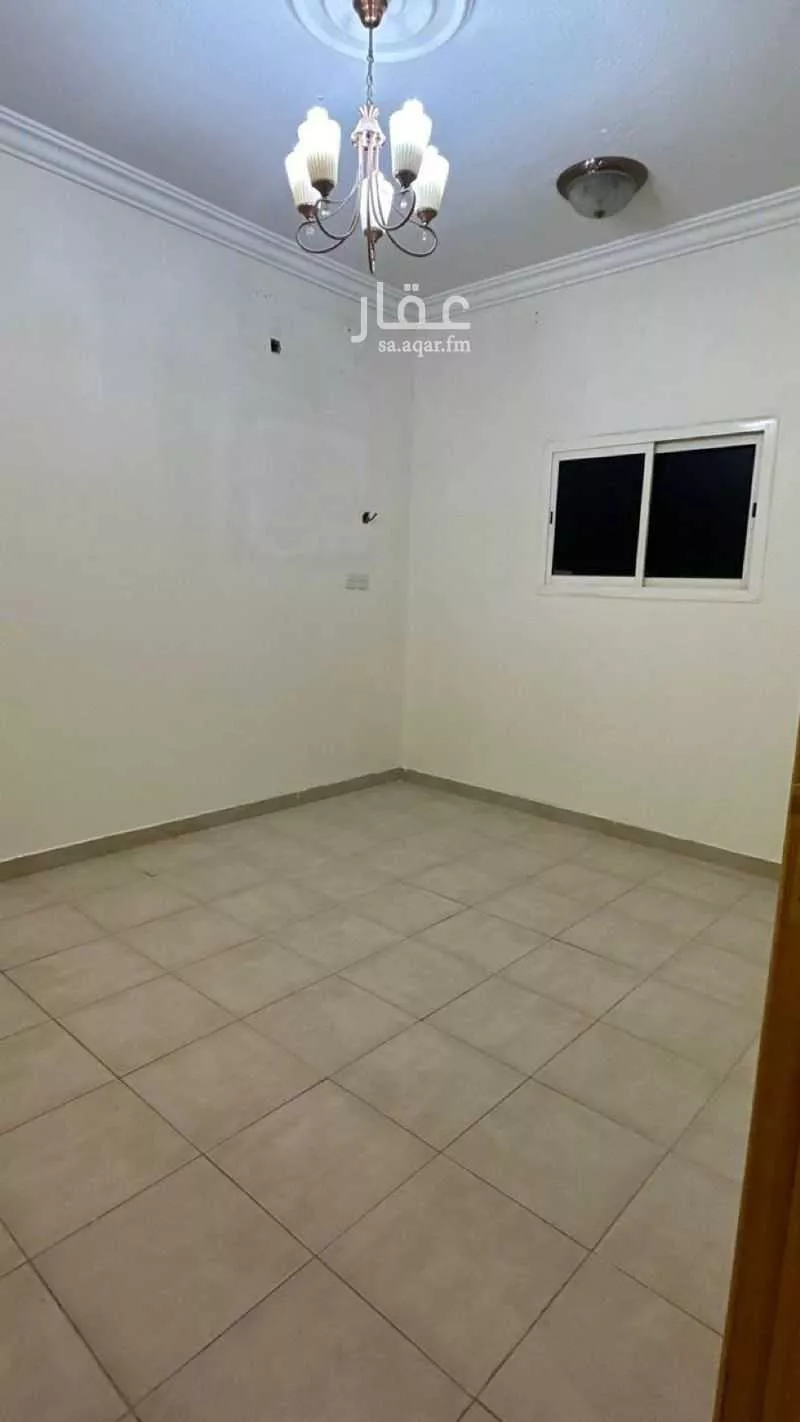 3 bedroom apartment in Al Munsiyah 12