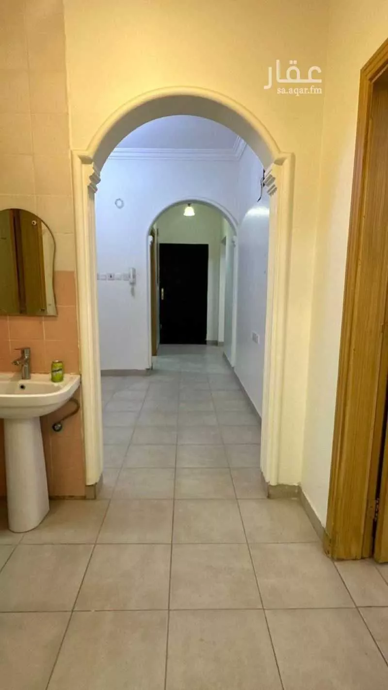 3 bedroom apartment in Al Munsiyah 13