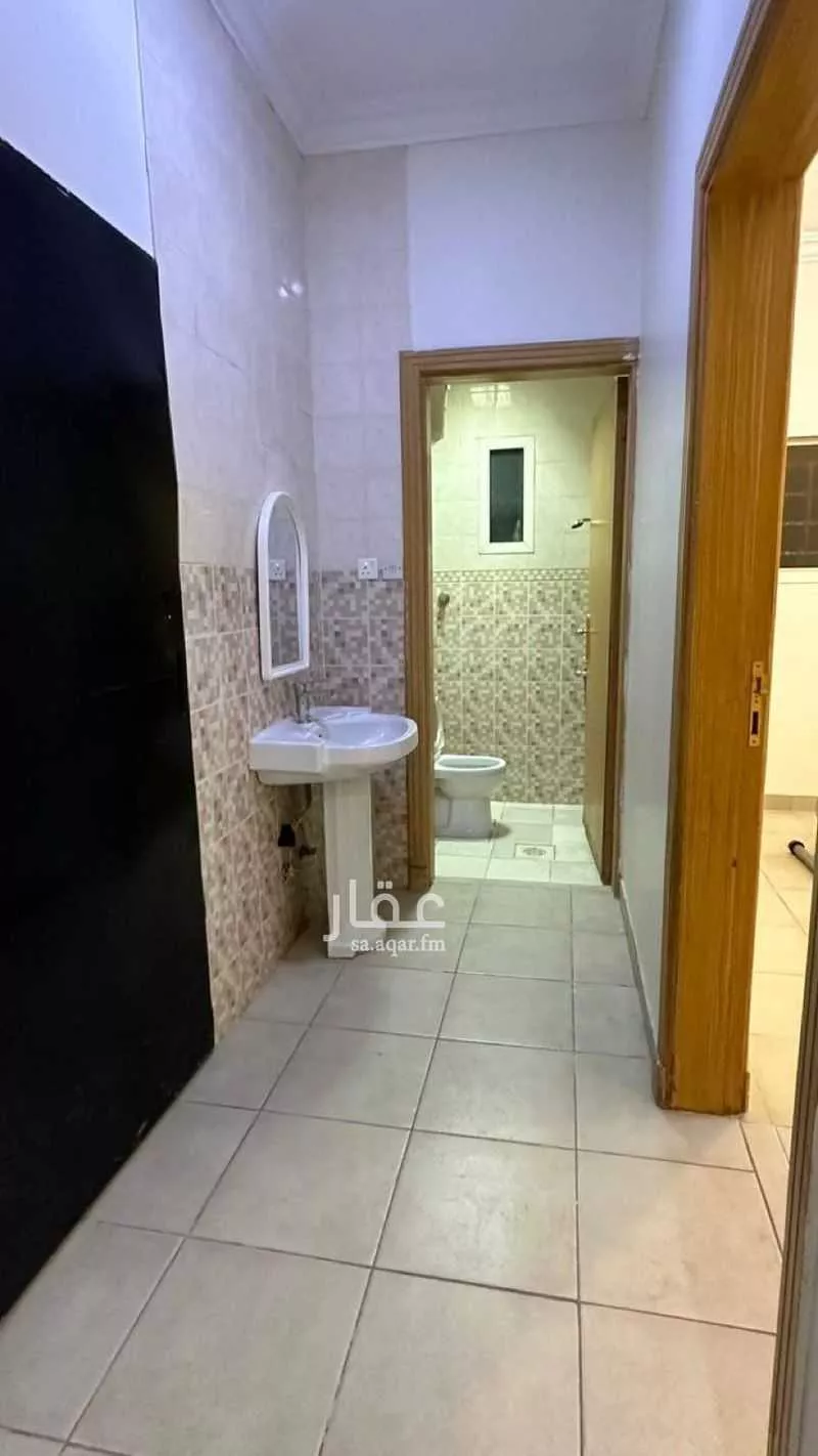 3 bedroom apartment in Al Munsiyah 14