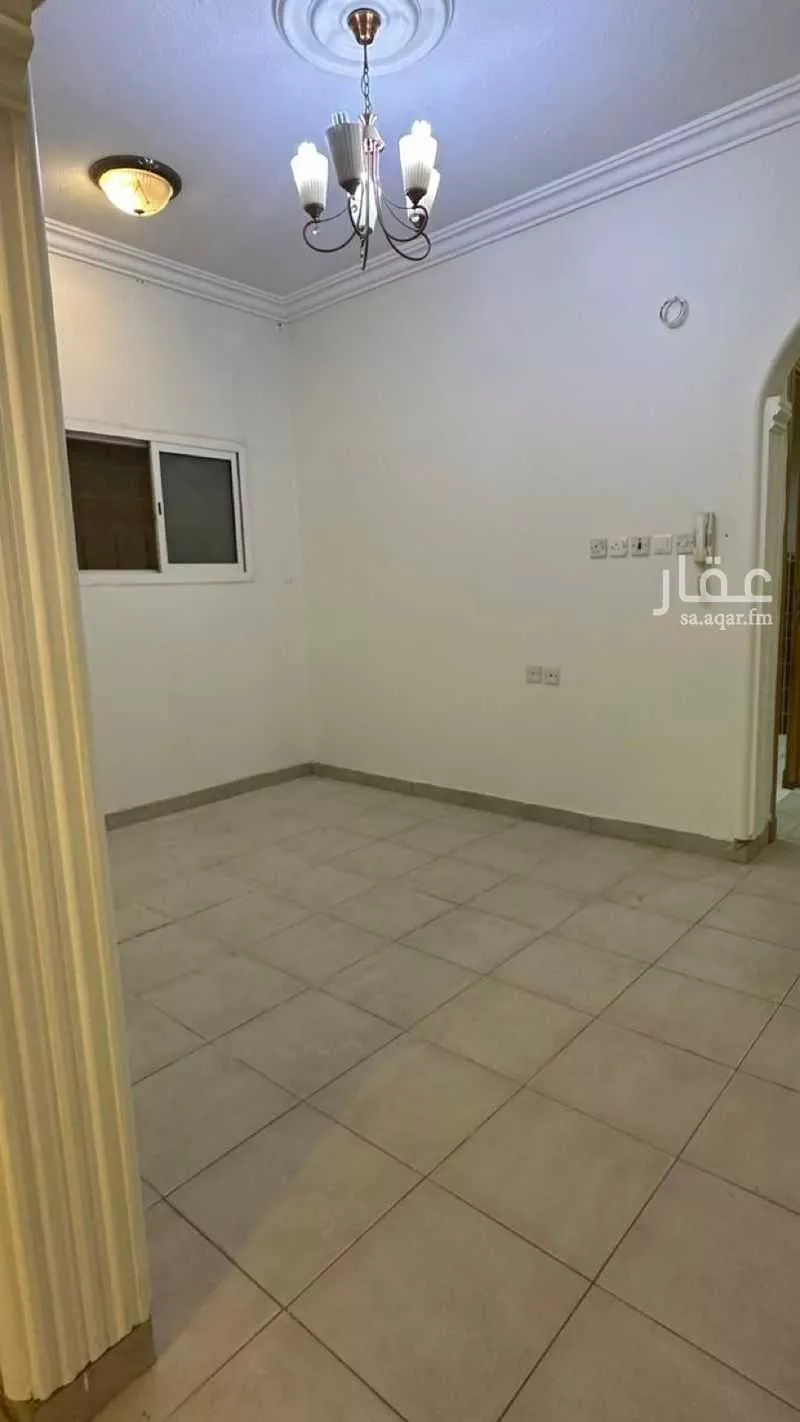 3 bedroom apartment in Al Munsiyah 15