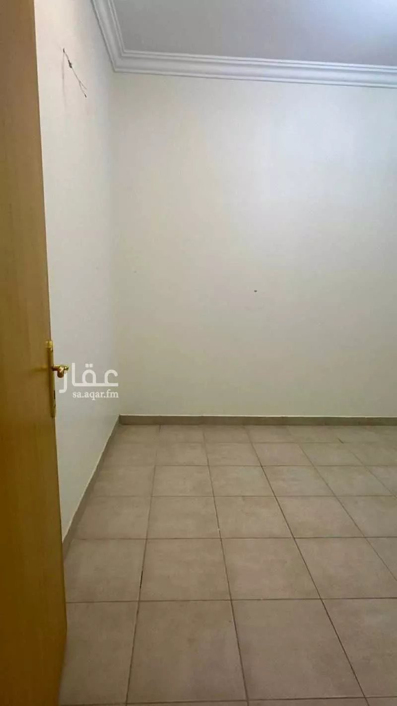 3 bedroom apartment in Al Munsiyah 16