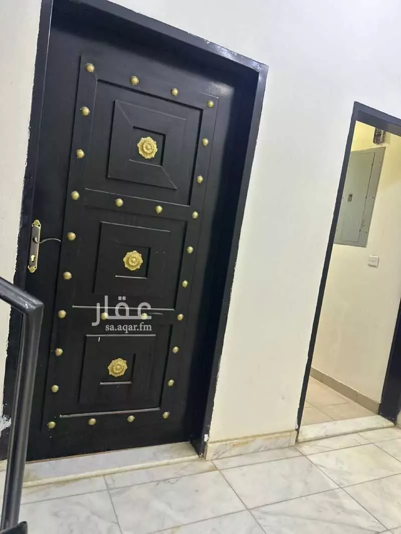 3 bedroom apartment in Al Munsiyah 6