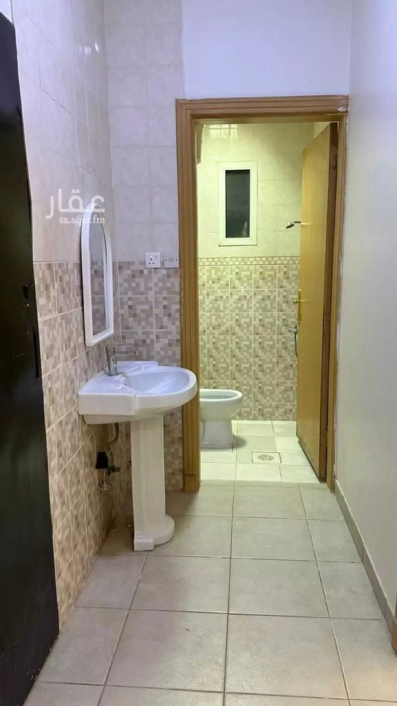 3 bedroom apartment in Al Munsiyah 8