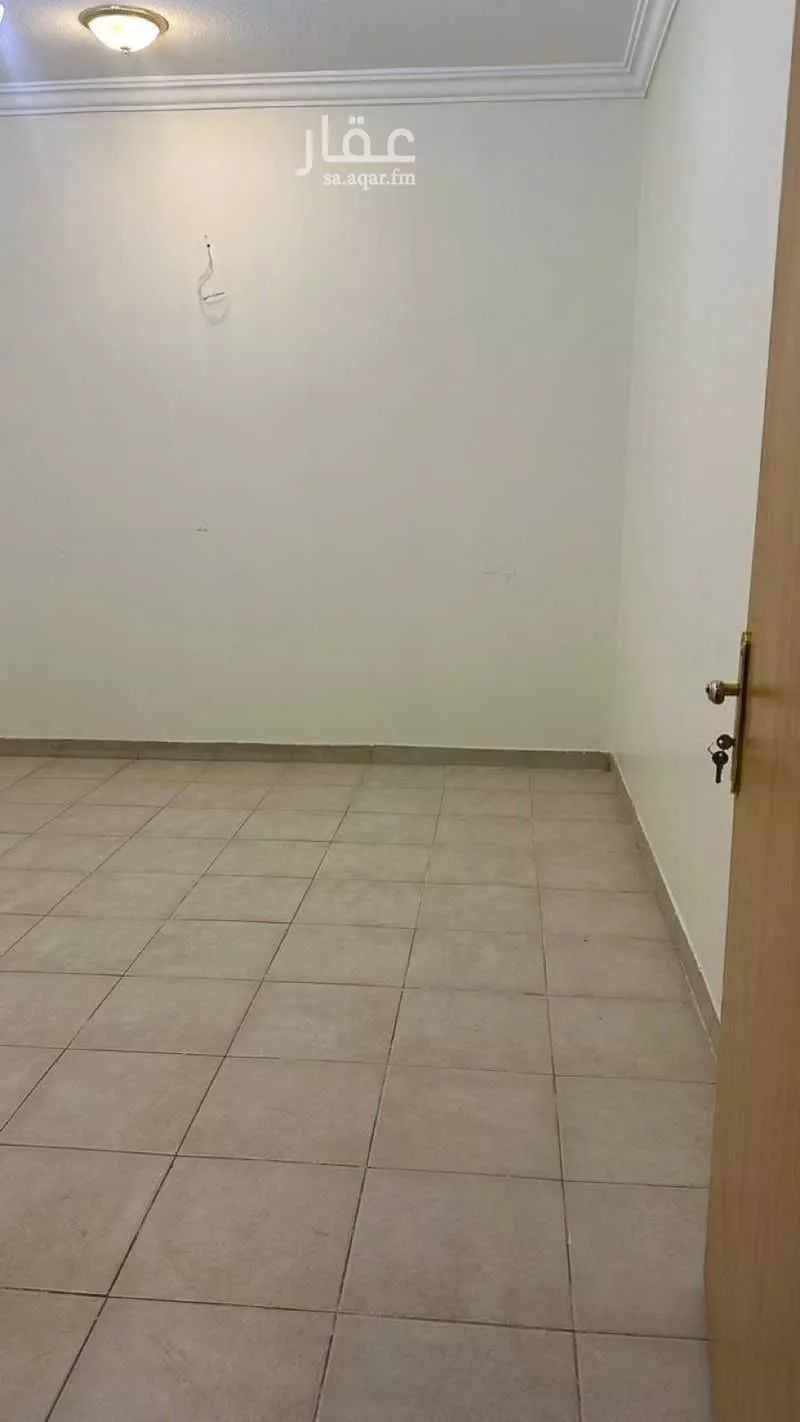 3 bedroom apartment in Al Munsiyah 9