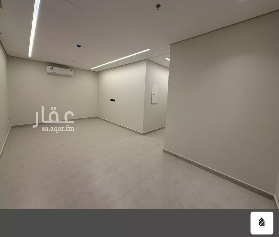 3 bedroom apartment in As Sadafah 2