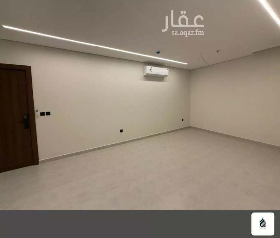 3 bedroom apartment in As Sadafah 11