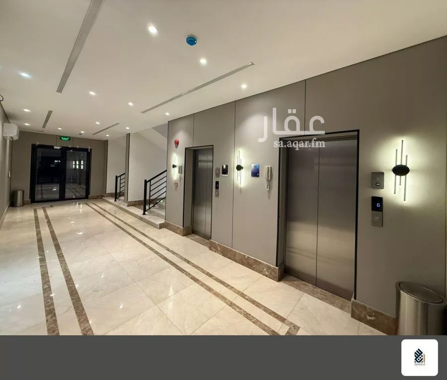 3 bedroom apartment in As Sadafah 12