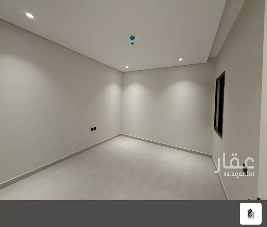 3 bedroom apartment in As Sadafah 14