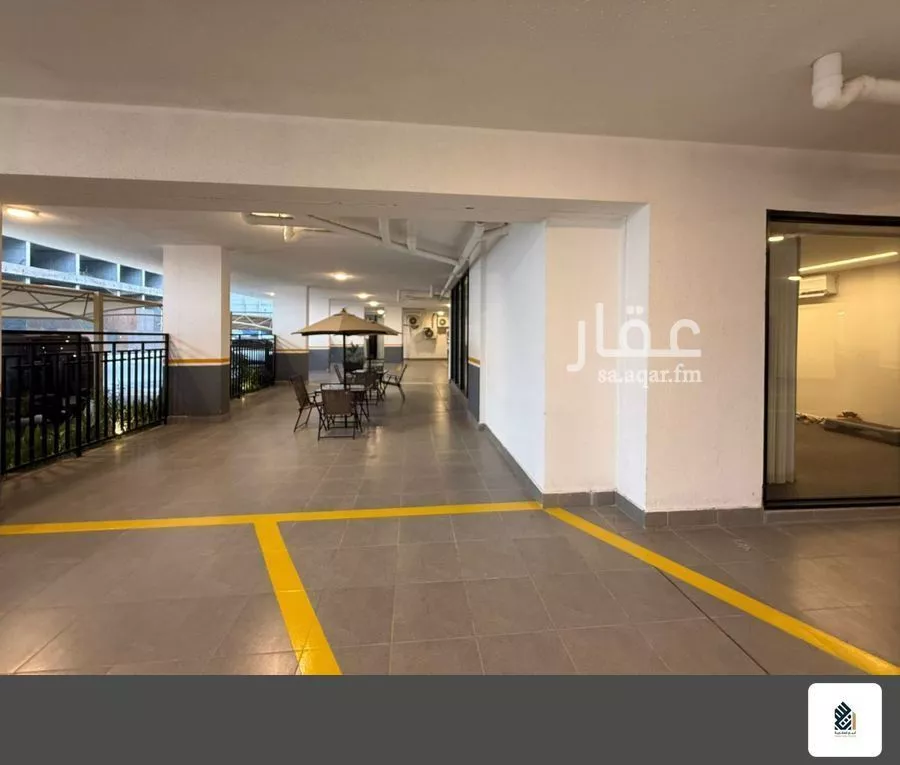 3 bedroom apartment in As Sadafah 15