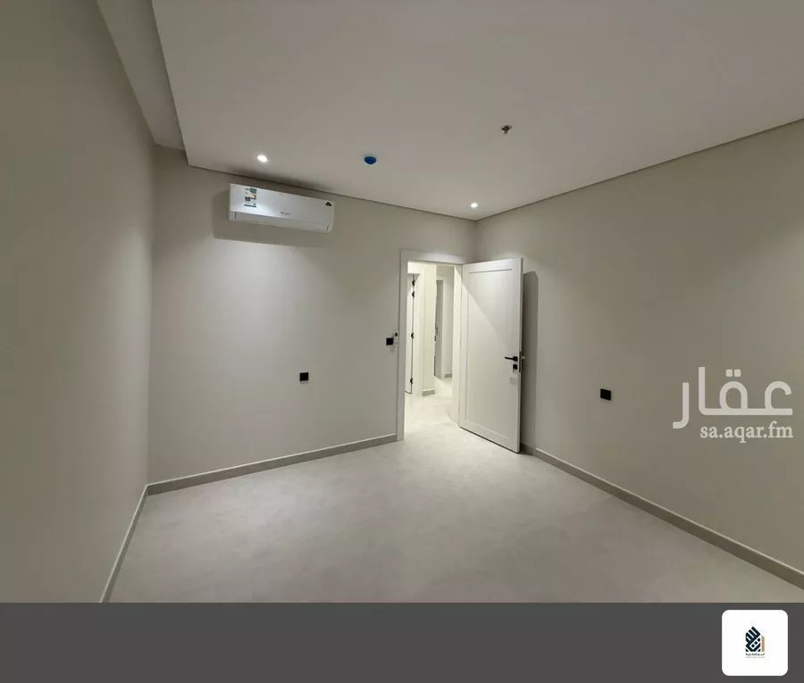 3 bedroom apartment in As Sadafah 16