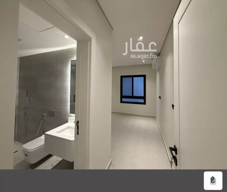 3 bedroom apartment in As Sadafah 3
