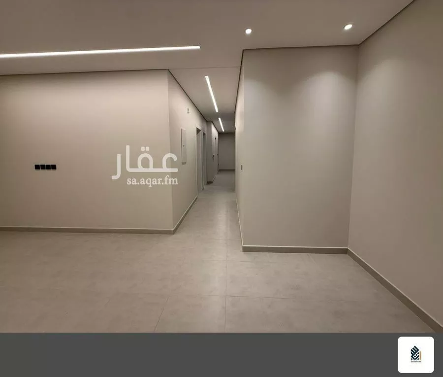 3 bedroom apartment in As Sadafah 4