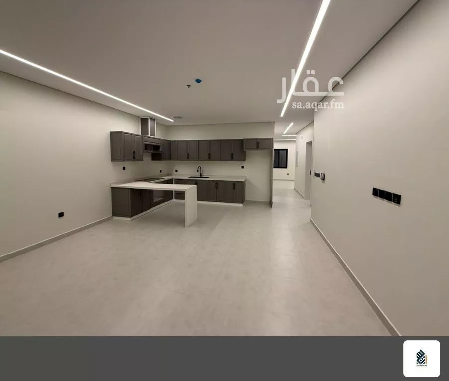 3 bedroom apartment in As Sadafah 5