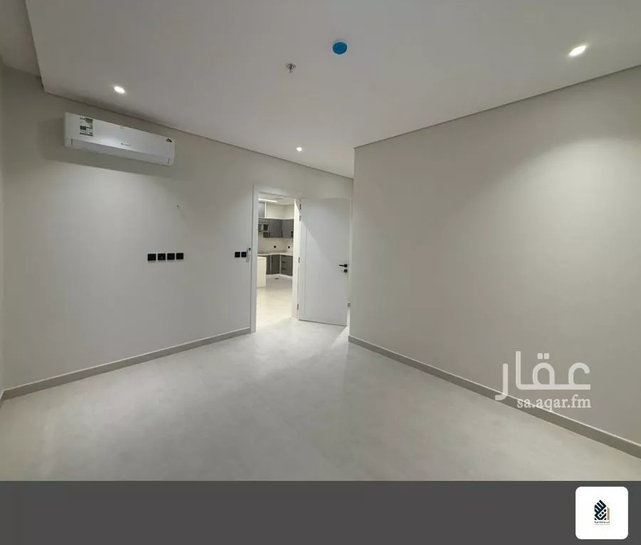 3 bedroom apartment in As Sadafah 8