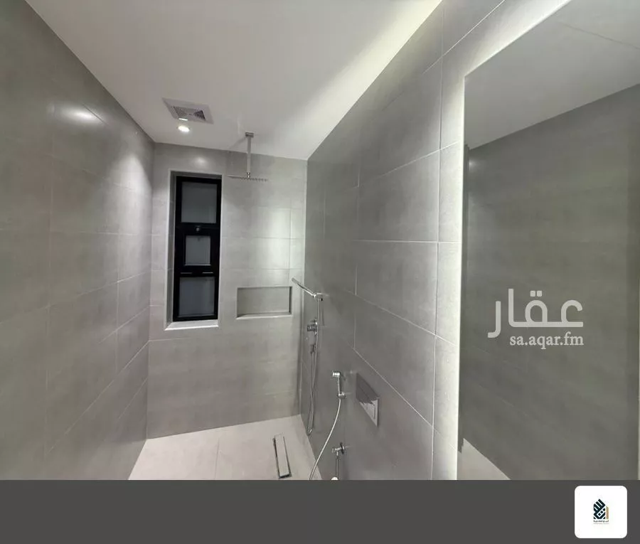 3 bedroom apartment in As Sadafah 9
