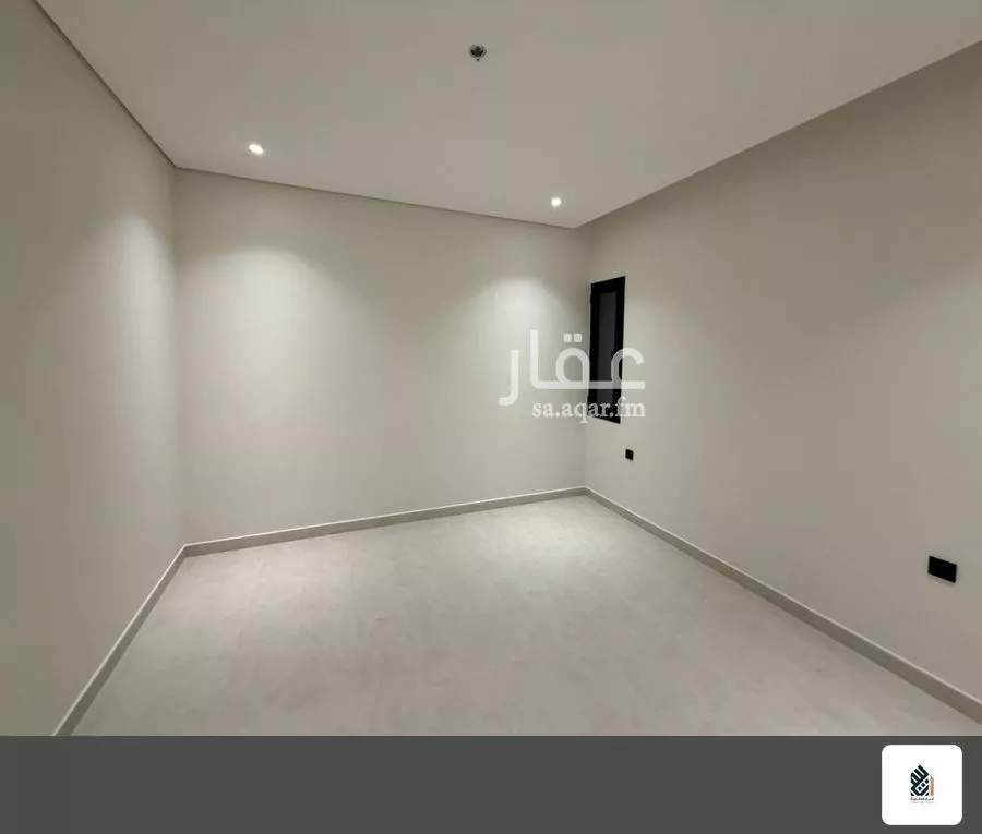3 bedroom apartment in As Sadafah 10