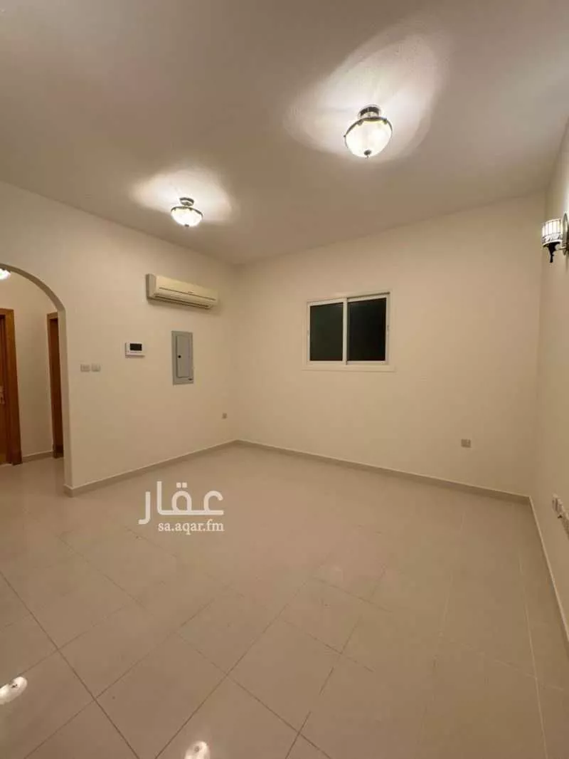 10 bedroom villa in Irqah, Riyadh 17