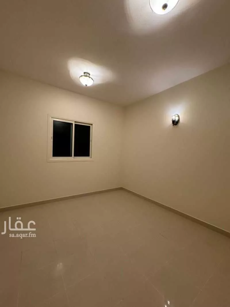 10 bedroom villa in Irqah, Riyadh 18