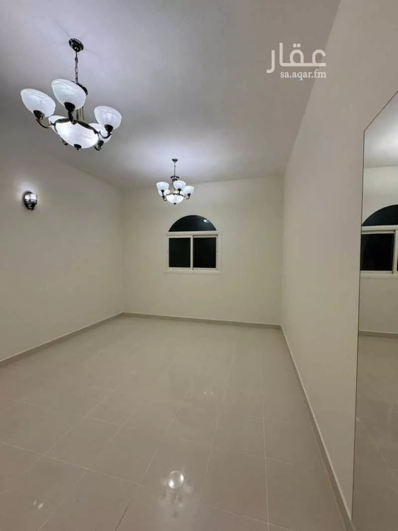 10 bedroom villa in Irqah, Riyadh 19