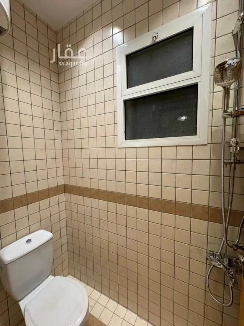 10 bedroom villa in Irqah, Riyadh 20
