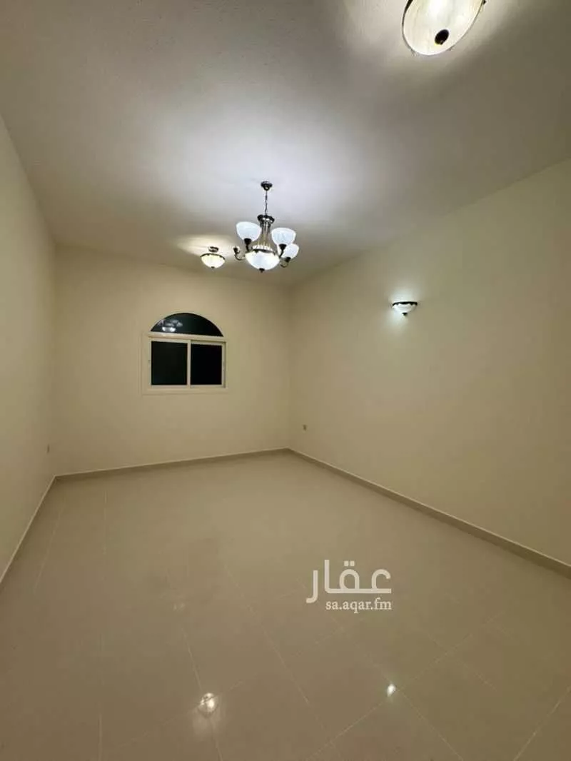 10 bedroom villa in Irqah, Riyadh 21