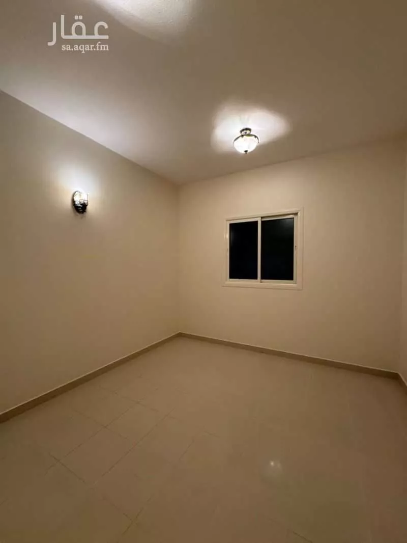 10 bedroom villa in Irqah, Riyadh 22
