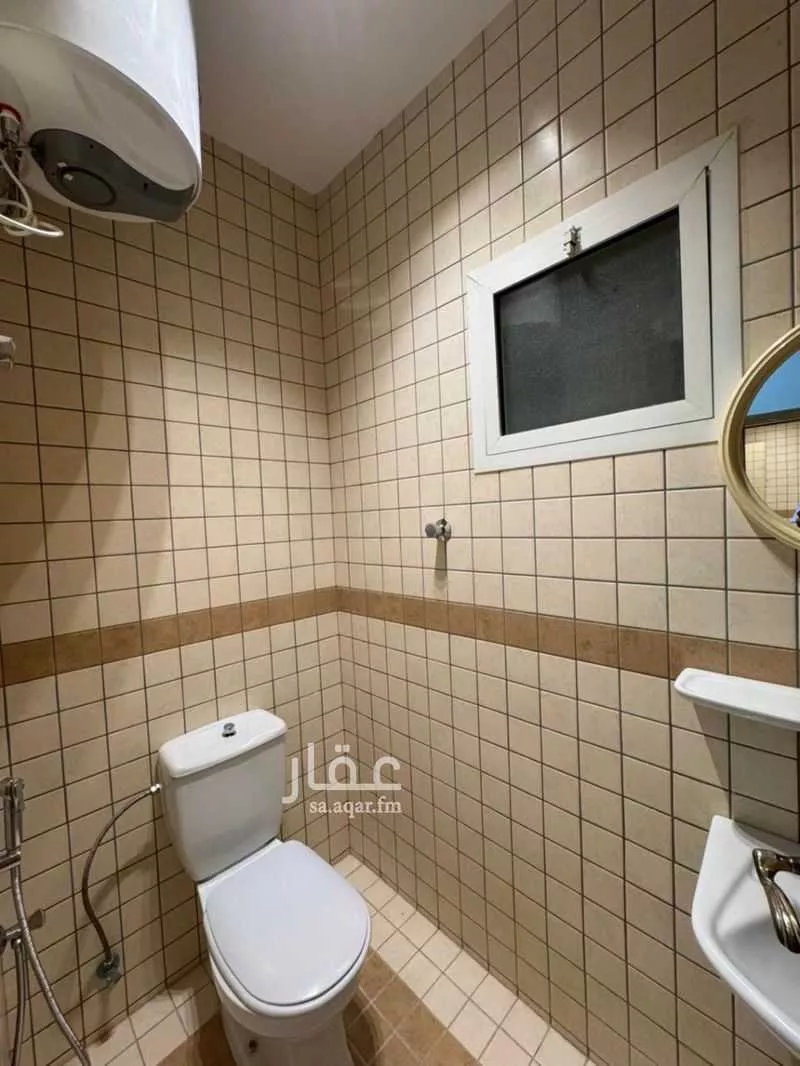 10 bedroom villa in Irqah, Riyadh 23