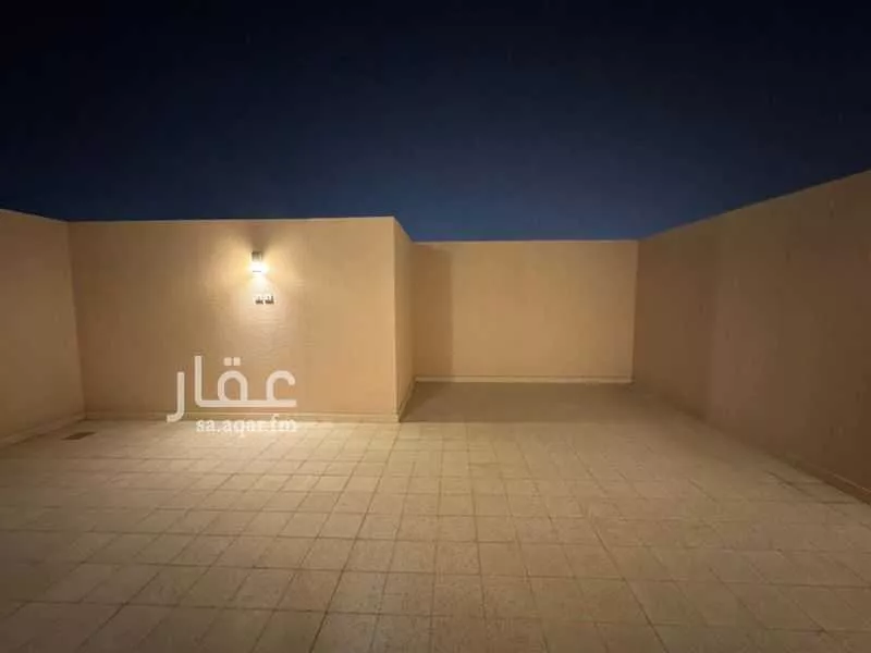 10 bedroom villa in Irqah, Riyadh 25