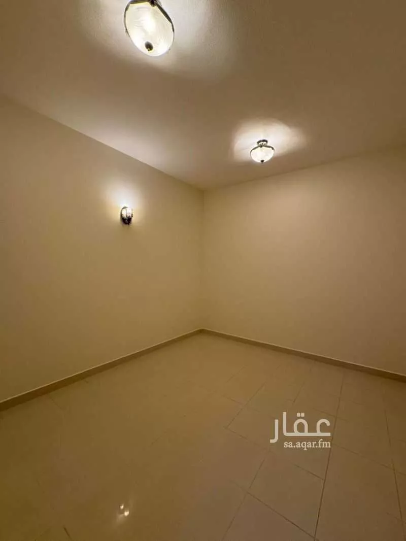 10 bedroom villa in Irqah, Riyadh 26