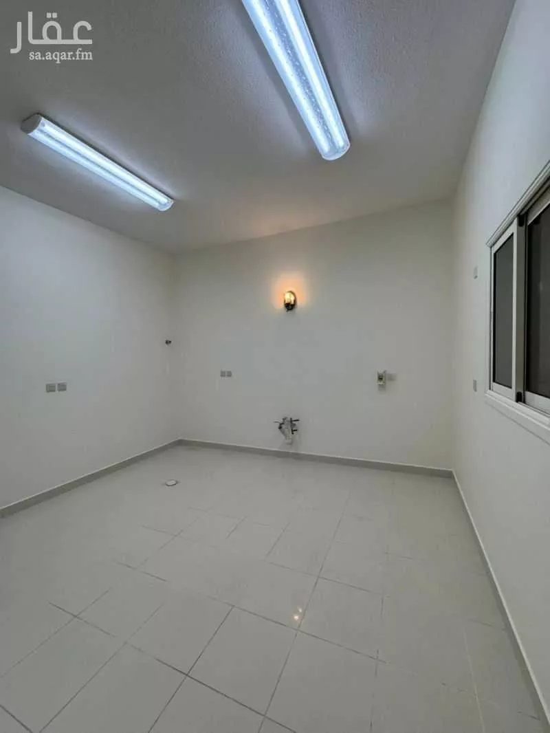 10 bedroom villa in Irqah, Riyadh 27