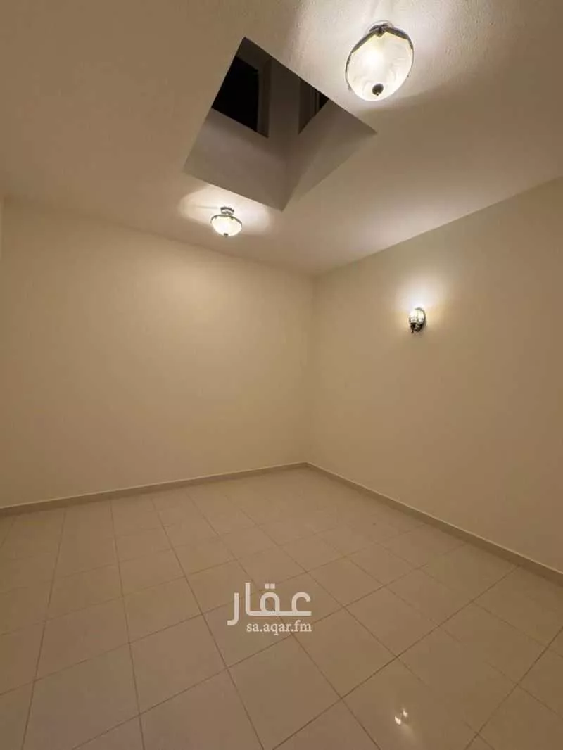 10 bedroom villa in Irqah, Riyadh 28