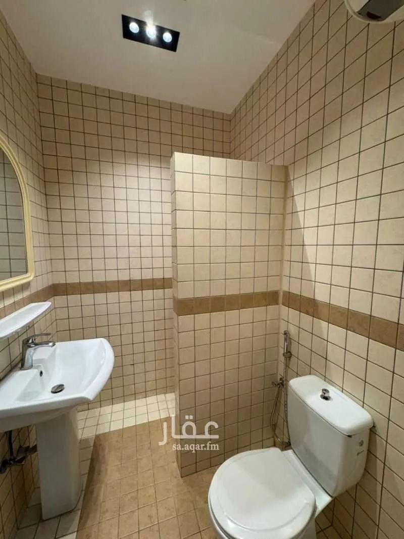 10 bedroom villa in Irqah, Riyadh 29