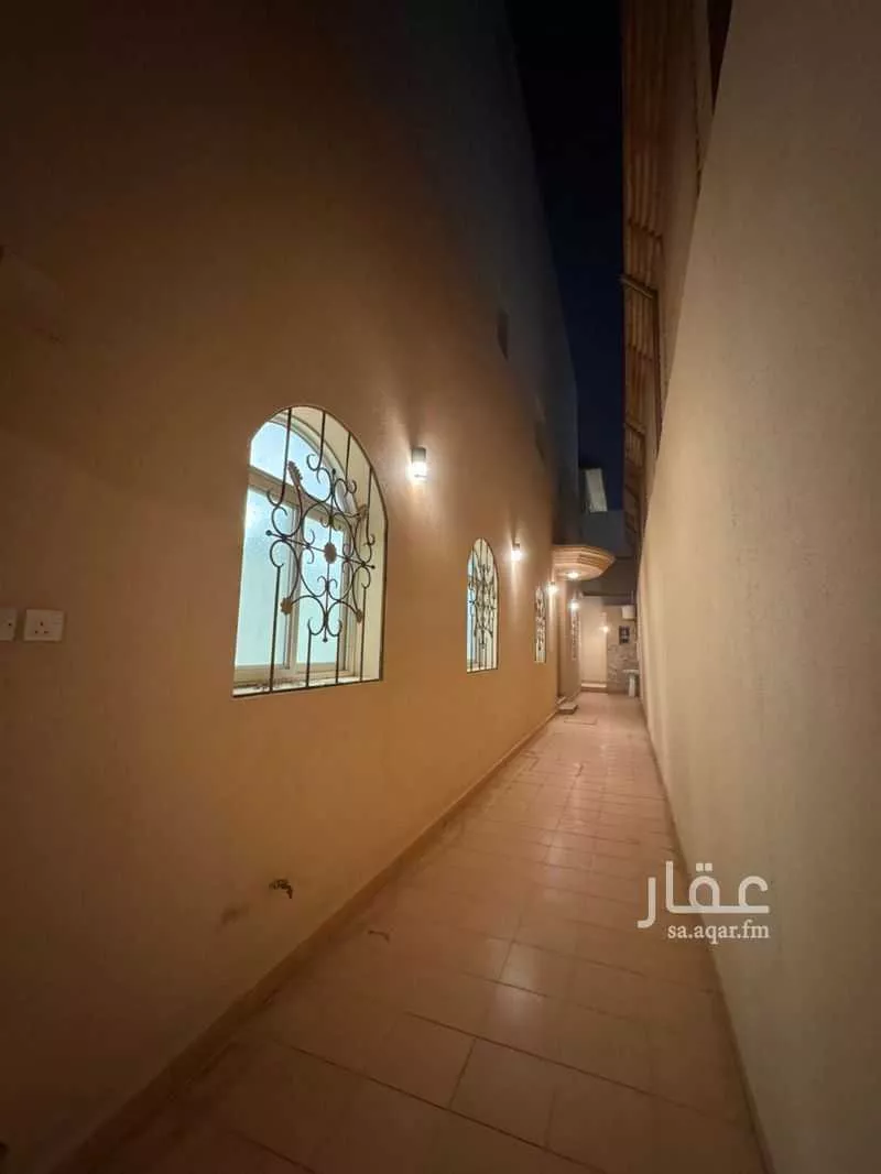 10 bedroom villa in Irqah, Riyadh 6