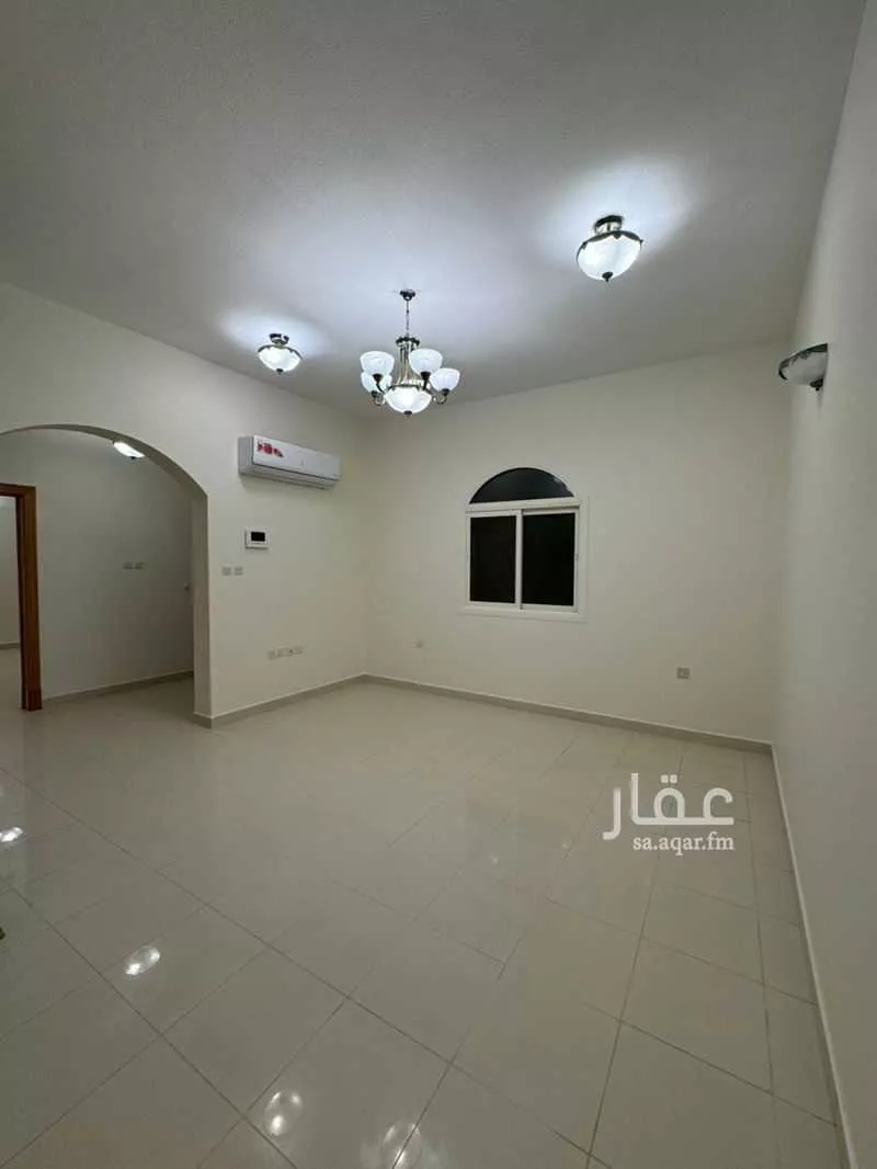 10 bedroom villa in Irqah, Riyadh 7
