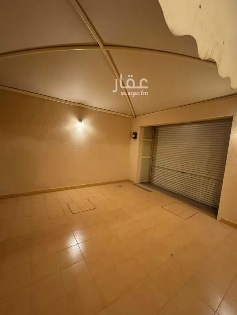 10 bedroom villa in Irqah, Riyadh 10