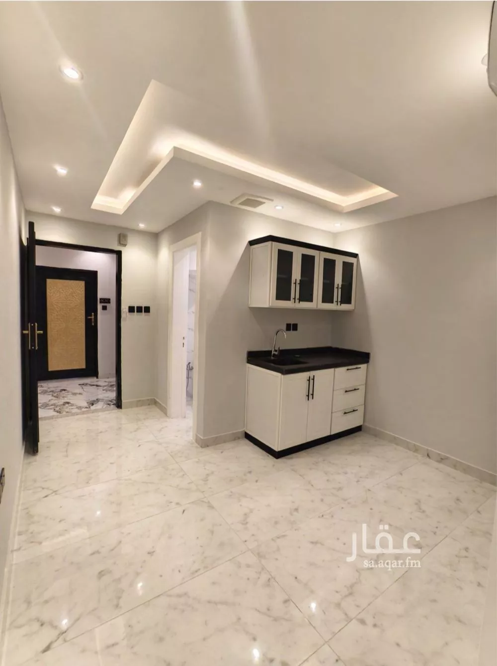 1 bedroom apartment in At Taawon 2