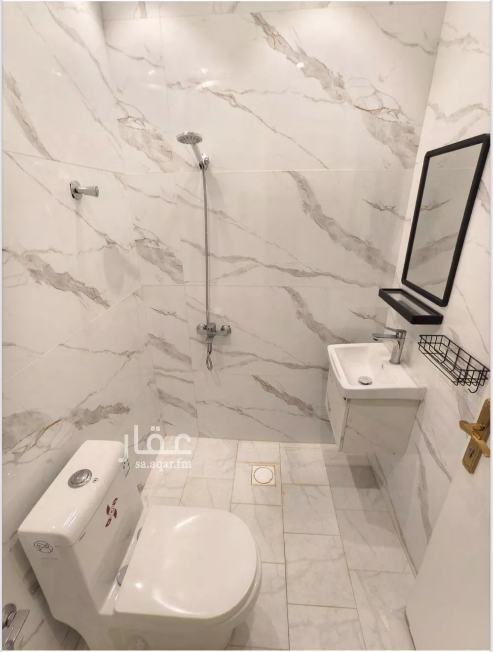 1 bedroom apartment in At Taawon 3