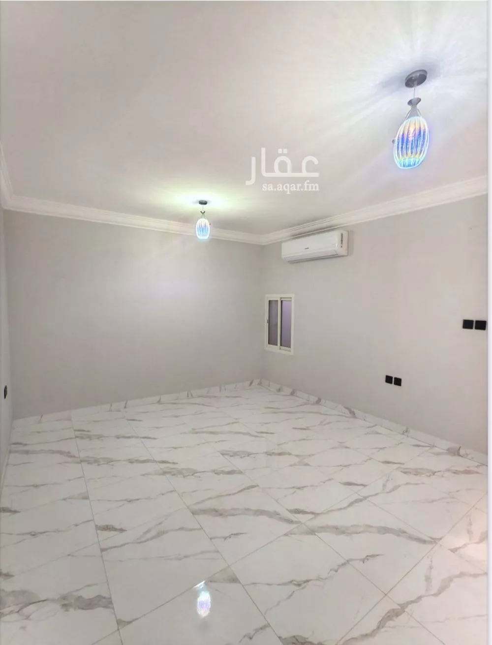 1 bedroom apartment in At Taawon 4