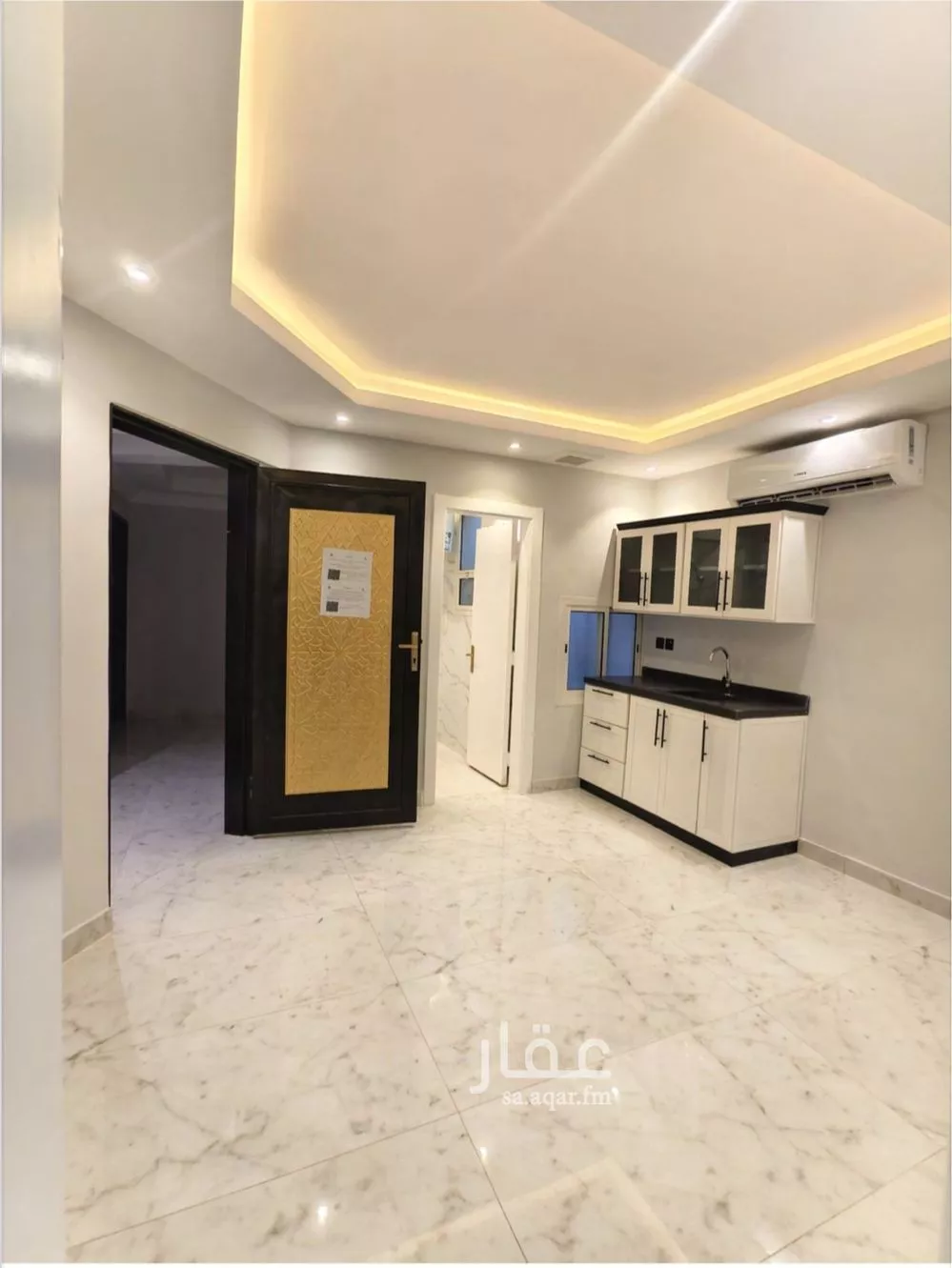 1 bedroom apartment in At Taawon 5