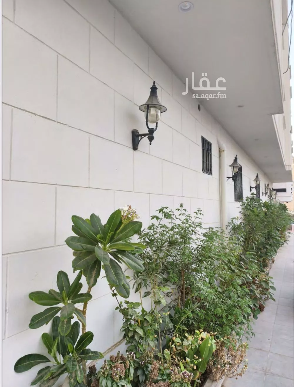 1 bedroom apartment in At Taawon 8