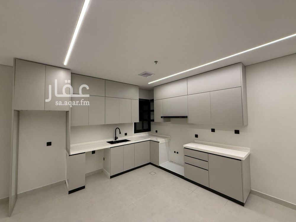 3 bedroom apartment in Al Fanar, Eastern Province 3