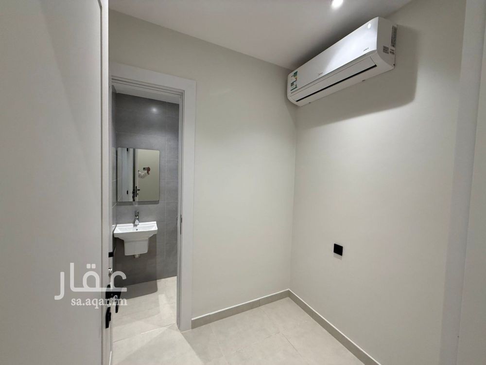3 bedroom apartment in Al Fanar, Eastern Province 6